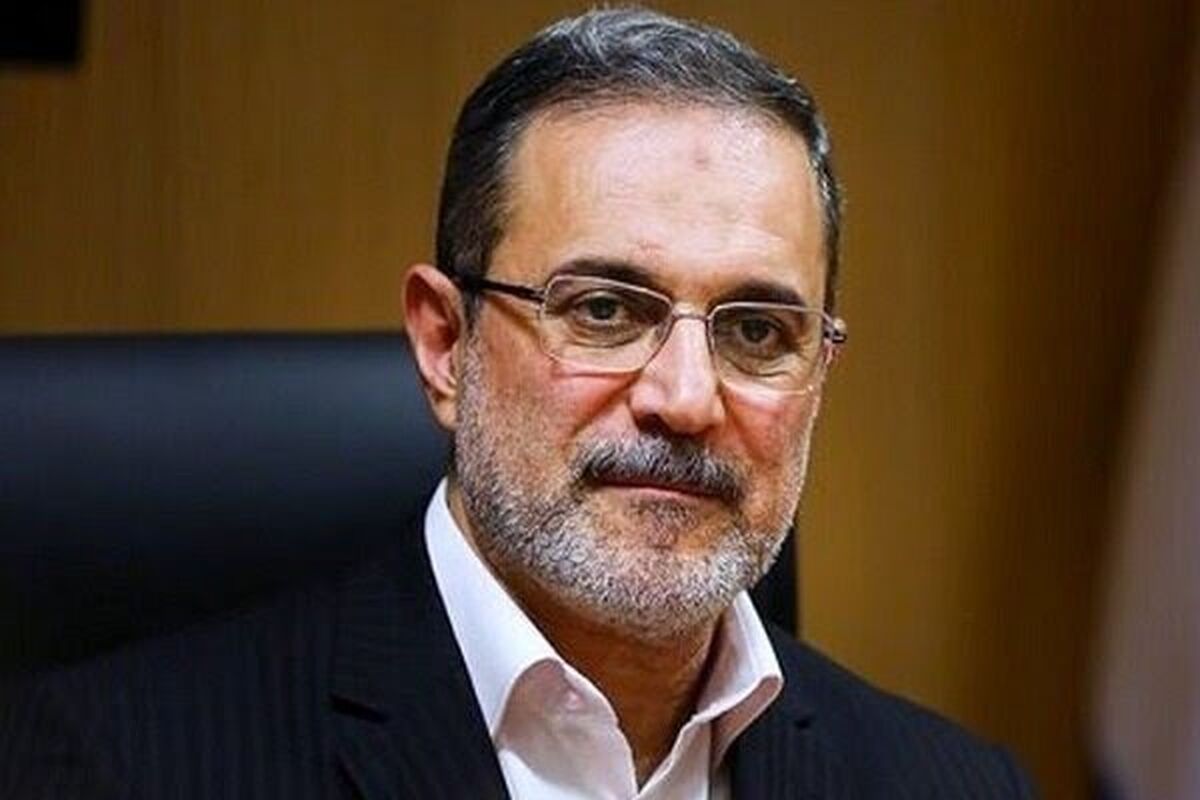 سمن‌ها می‌توانند گره‌های اجتماعی را با سرعت بیشتر و هزینه کمتر باز کنند