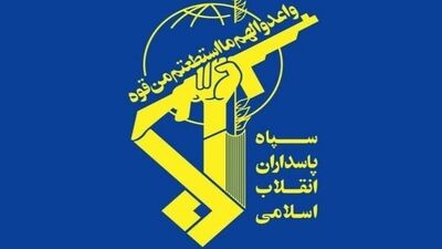زاغه مهمات و سوله‌های محل اسکان نفرات در پایگاه علی‌السالم متلاشی شدند