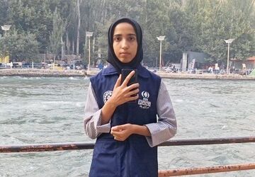 ظرفیت‌های گردشگری چهارمحال‌وبختیاری؛ مقصدی فراتر از تصور