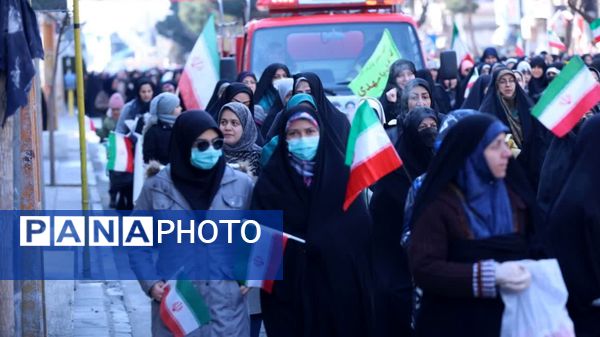 برهمان عهد که بودیم برهمان عهد هنوز هستیم