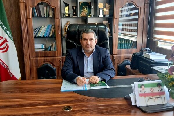 روابط‌عمومی رکن اساسی نظام ارتباطی است