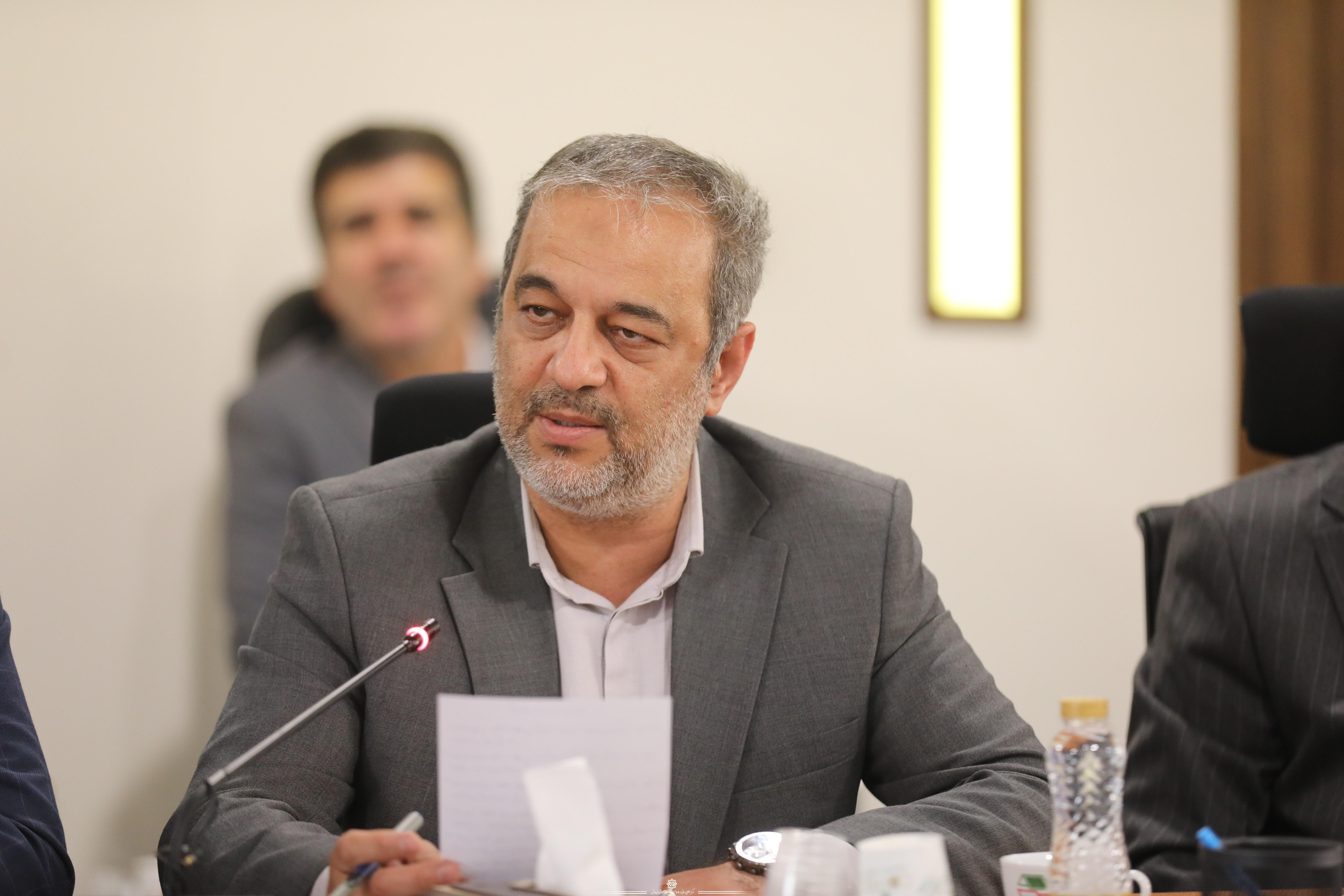 ثبت ۱۲ هزار و ۱۸۰ شکایت در سامانه پاسخگویی آموزش و پرورش