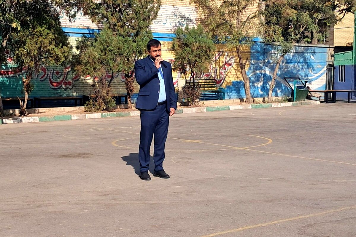 ورزش، کلید نشاط اجتماعی و پیشگیری است