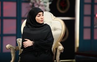 «از مامان بگو»؛ روایت مهرِ مادر و ریشه‌های موفقیت در شب‌های رمضان شبکه دو