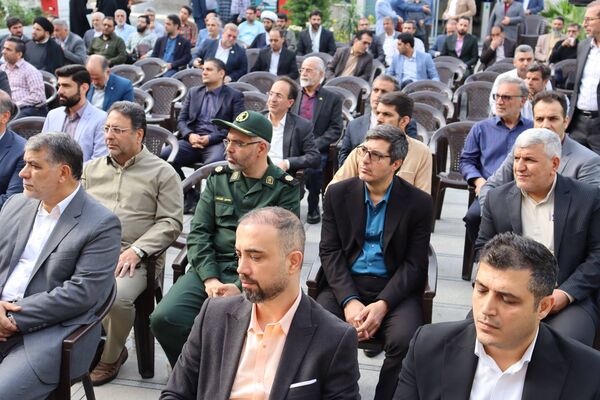 آزادسازی خرمشهر، نماد وحدت و مقاومت