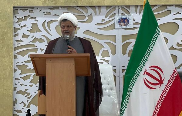 جشن هفته امور تربیتی و تربیت اسلامی در تربت جام برگزار شد 
