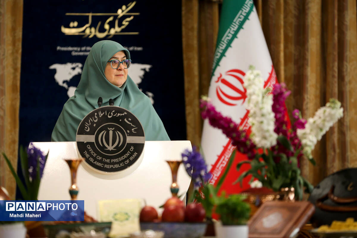 ارجاع موضوع تاثیر معدل در کنکور به اولین جلسه شورای عالی انقلاب فرهنگی