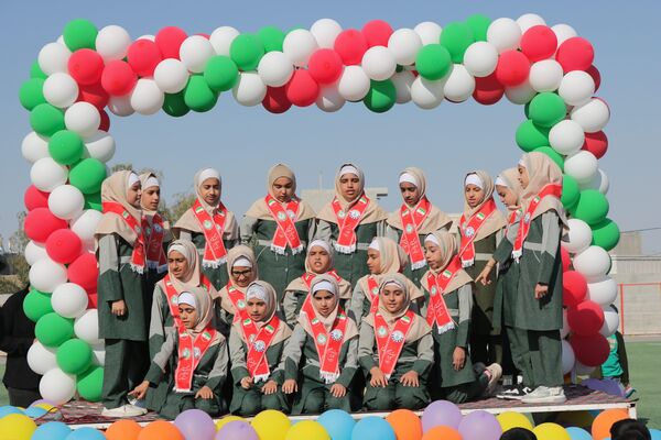 دهه فجر، سرآغاز بازگشت باشکوه بزرگ مرد تاریخ