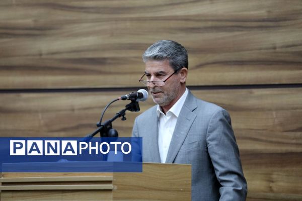 سفر رئیس قوه قضائیه به خراسان شمالی 