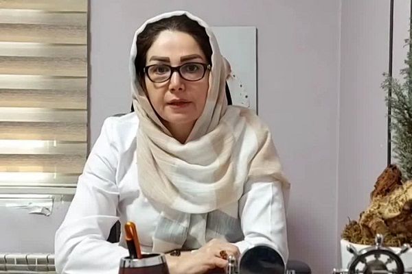 افزایش سن ازدواج زنگ خطری برای کاهش نرخ باروری است