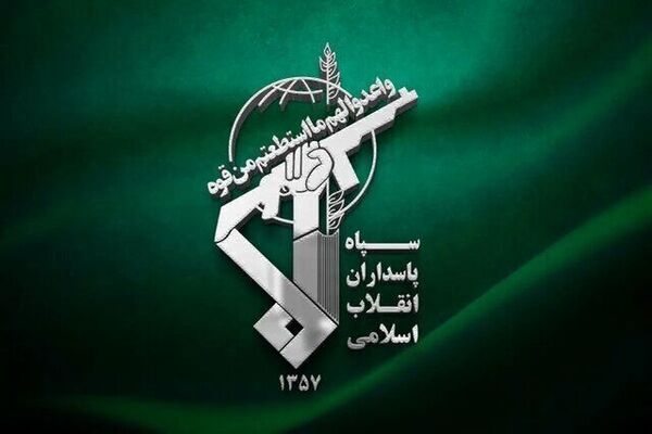 محل استقرار جنگنده‌های آمریکایی منهدم شد/ هجوم سنگین به ۱۸ هدف مهم متعلق به ارتش امریکا/ اصابت موفق به دو نفتکش