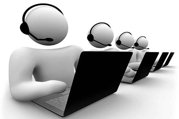 مشاوران خط ملی۱۵۷۰ آماده ارائه خدمت به‌صورت شبانه‌روزی هستتد