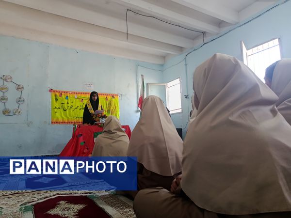 آغاز فصلی نو در دانش و دوستی