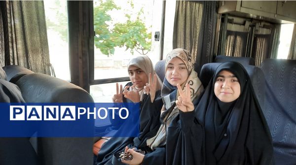  راهپیمایی ۱۳آبان روز ملی استکبار ستیزی و روز دانش آموز 