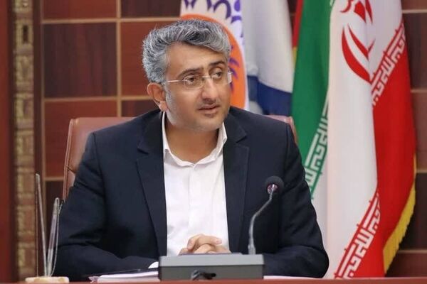 شهرداری بندرعباس با توسعه ورزش و آموزش‌های شهروندی به دنبال کاهش ناهنجاری‌های اجتماعی است