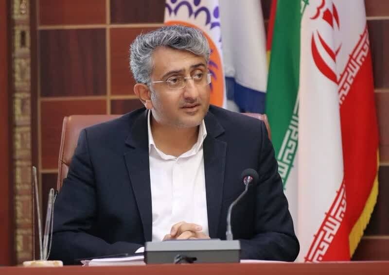شهرداری بندرعباس با توسعه ورزش و آموزش‌های شهروندی به دنبال کاهش ناهنجاری‌های اجتماعی است