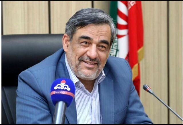 حفاری چاه‌های توسعه‌ای بلال آغاز شد