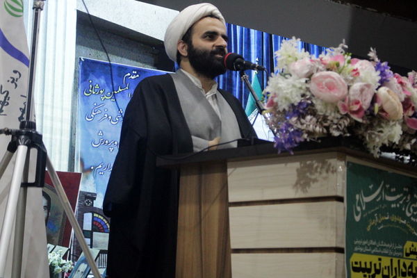 سفر معاون وزیر آموزش و پرورش به استان بوشهر