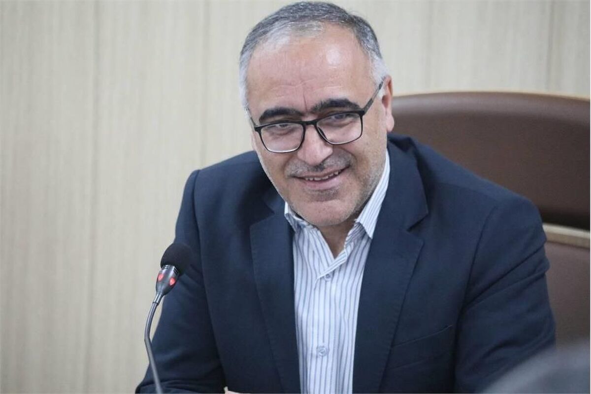 پرداخت وام ضروری ۵۰ میلیون تومانی برای ۳۰ هزار بازنشسته کشوری