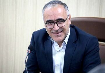 پرداخت وام ضروری ۵۰ میلیون تومانی برای ۳۰ هزار بازنشسته کشوری