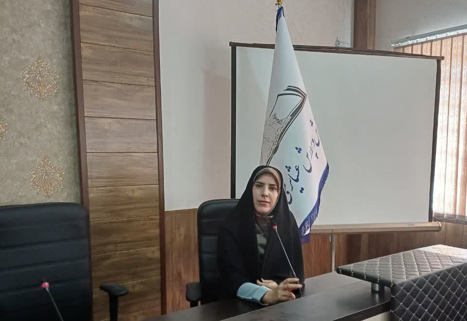 سرپرست خوابگاه، مهم‌ترین نقش را در امور تربیتی و پرورشی دانش‌آموزان ایفا می‌کند