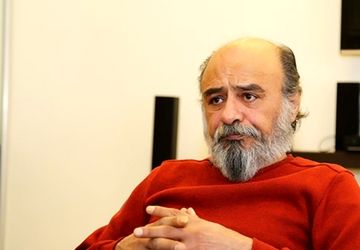 خلاقیت از هم‌افزایی سنت و نوآوری پدید می‌آید/ روایت محمدرضا درویشی از آغاز به کار کانون موسیقی نواحی و انتشار فراخوان آن