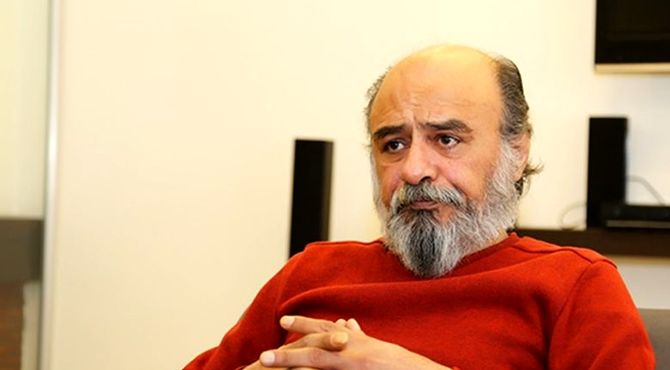 خلاقیت از هم‌افزایی سنت و نوآوری پدید می‌آید/ روایت محمدرضا درویشی از آغاز به کار کانون موسیقی نواحی و انتشار فراخوان آن