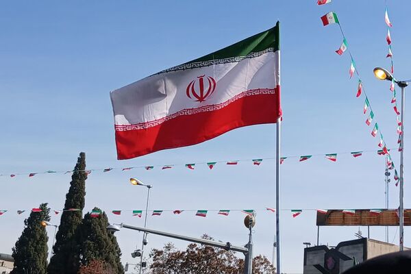 حماسه ای به رنگ ایمان