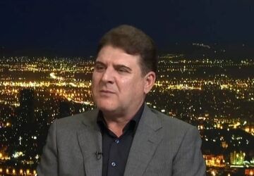 انتخابات شوراها در اولین فرصت برگزار خواهد شد/ آمادگی برگزاری انتخابات ‌تمام‌الکترونیک در ۷۰ هزار شعبه