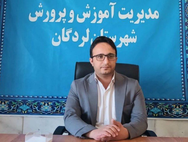 برگزاری جشن عاطفه‌ها در مدارس گامی موثر در مسیر عدالت آموزشی است