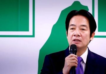 تایوان: متعهد به دفاع از حاکمیت خود هستیم