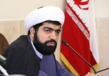 بهترین عهد، سربازی امام زمان(عج) است