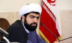 اربعین بیانگر تاثیر فرهنگی جمهوری اسلامی و محور مقاومت در سطح منطقه است