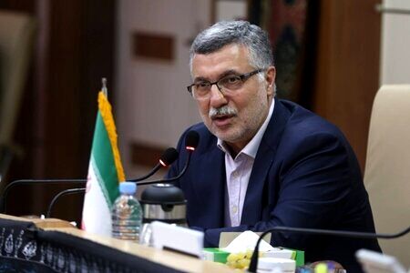 لزوم همخوانی تعرفه‌های پزشکی با قیمت‌های واقعی