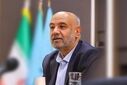 راه‌اندازی بانک زمان بامحوریت مساجد و مدارس؛ وزیر تعاون جزئیات طرح محله‌محوری را تشریح 