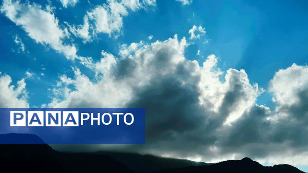 آسمان؛ گالری هنری