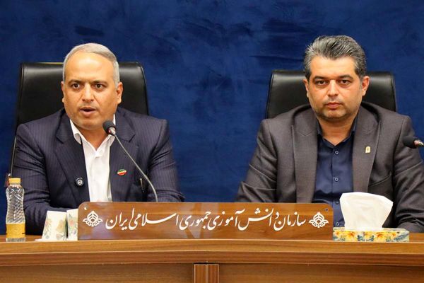 گرامیداشت روز خبرنگار در سازمان دانش‌آموزی؛ تجلیل از خبرنگاران دانش‌آموز پانا شهرستانهای تهران با حضور وزیر آموزش و پرورش