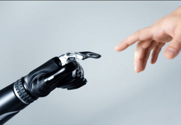 از خیال دانشمندان تا واقعیت زندگی ما