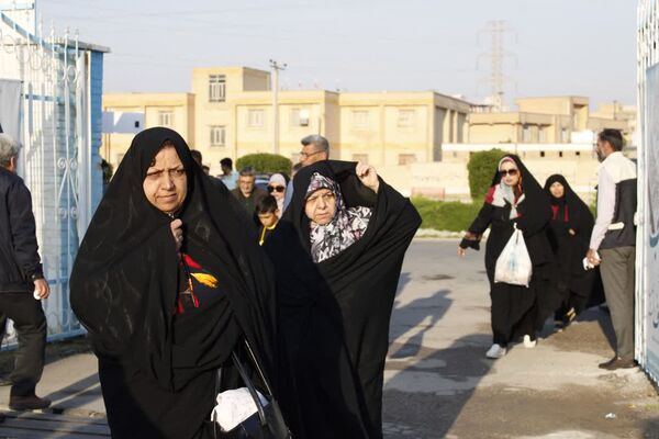 اقامه باشکوه نماز عید فطر در گچساران