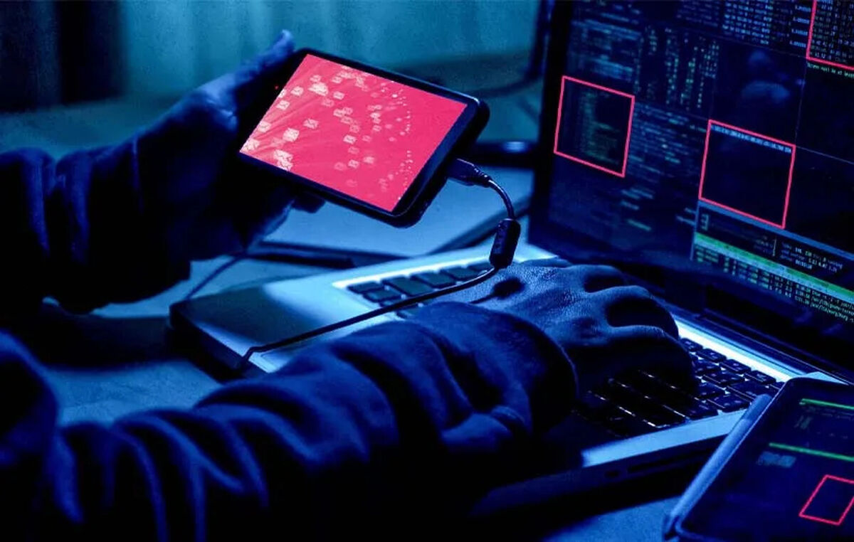 هوش مصنوعی فرصتی برای یادگیری یا تهدیدی برای تفکر دانش‌آموزان؟