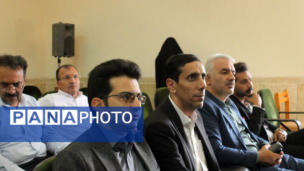 آیین افتتاح و کلنگ‌زنی پروژه‌های شهرستان بن(هفته دولت سال ۱۴۰۴)