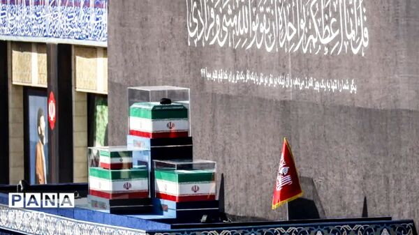 روایت نوجوانانه از یک مسیر پرشور ارادت؛ از بناب تا تهران