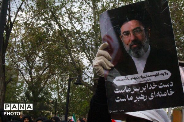 بازگشت قهرمانانی که جان خود را در لحظه انفجار به جانان سپردند