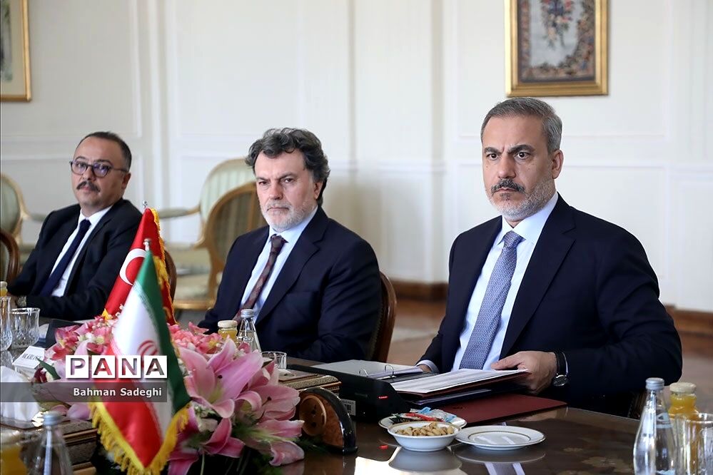 غزه به وضوح ضعف و نارسایی نظام بین‌الملل را نشان داده است