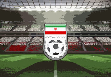 فوتبالیز؛قسمت آخر