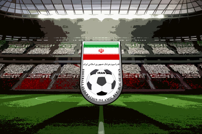 فوتبالیز؛قسمت آخر