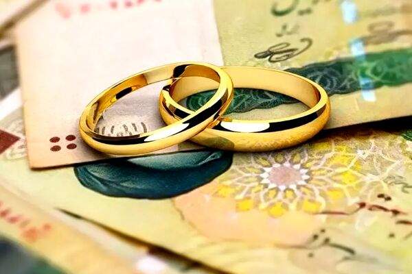 دستورالعمل پرداخت تسهیلات ازدواج و فرزندآوری به شبکه بانکی ابلاغ شد