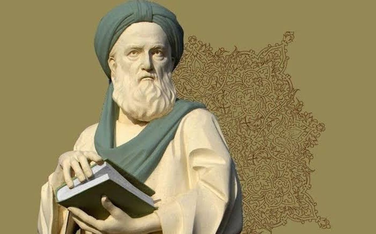 بیهقی؛ میراثی هزارساله که هنوز به زبان فارسی جان می‌دهد