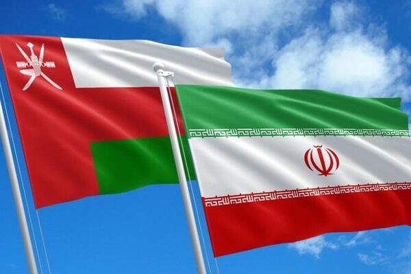 عمان: مذاکرات درباره ترتیبات کشتیرانی در تنگه هرمز در فضایی مثبت ادامه دارد