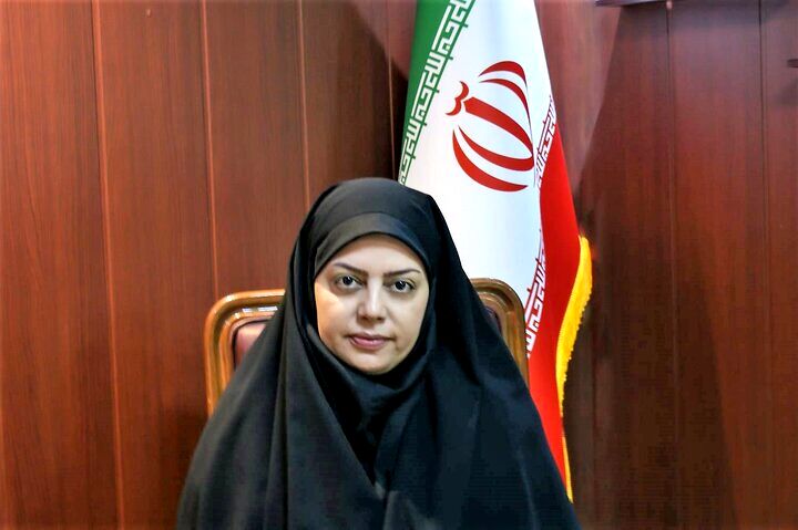به‌کارگیری تاکسی‌های برقی در فرودگاه‌ها، راه‌آهن و ترمینال‌ها